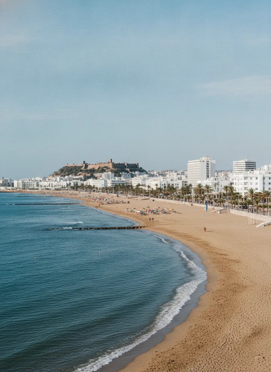 Agadir