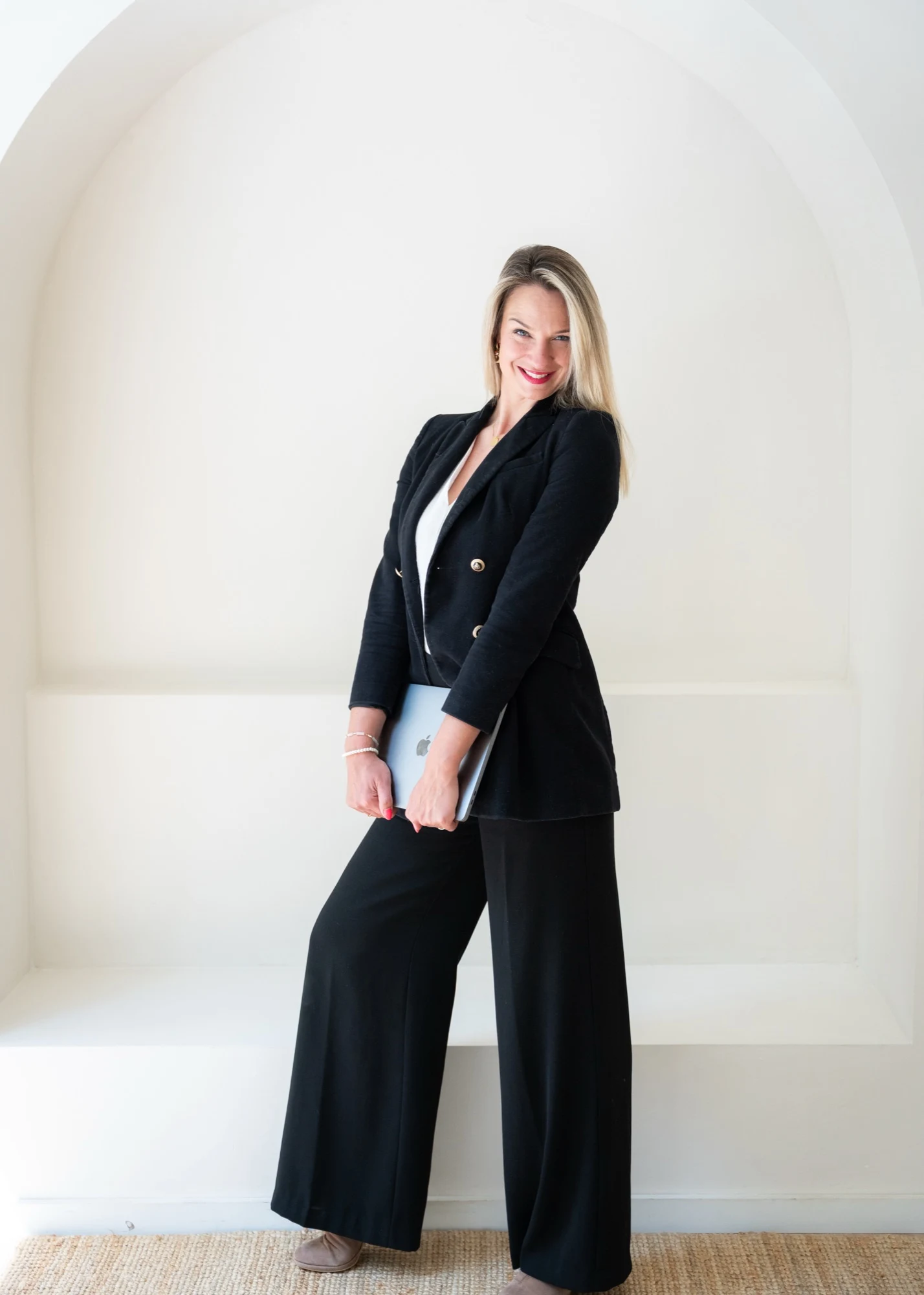 Lianne Jonker