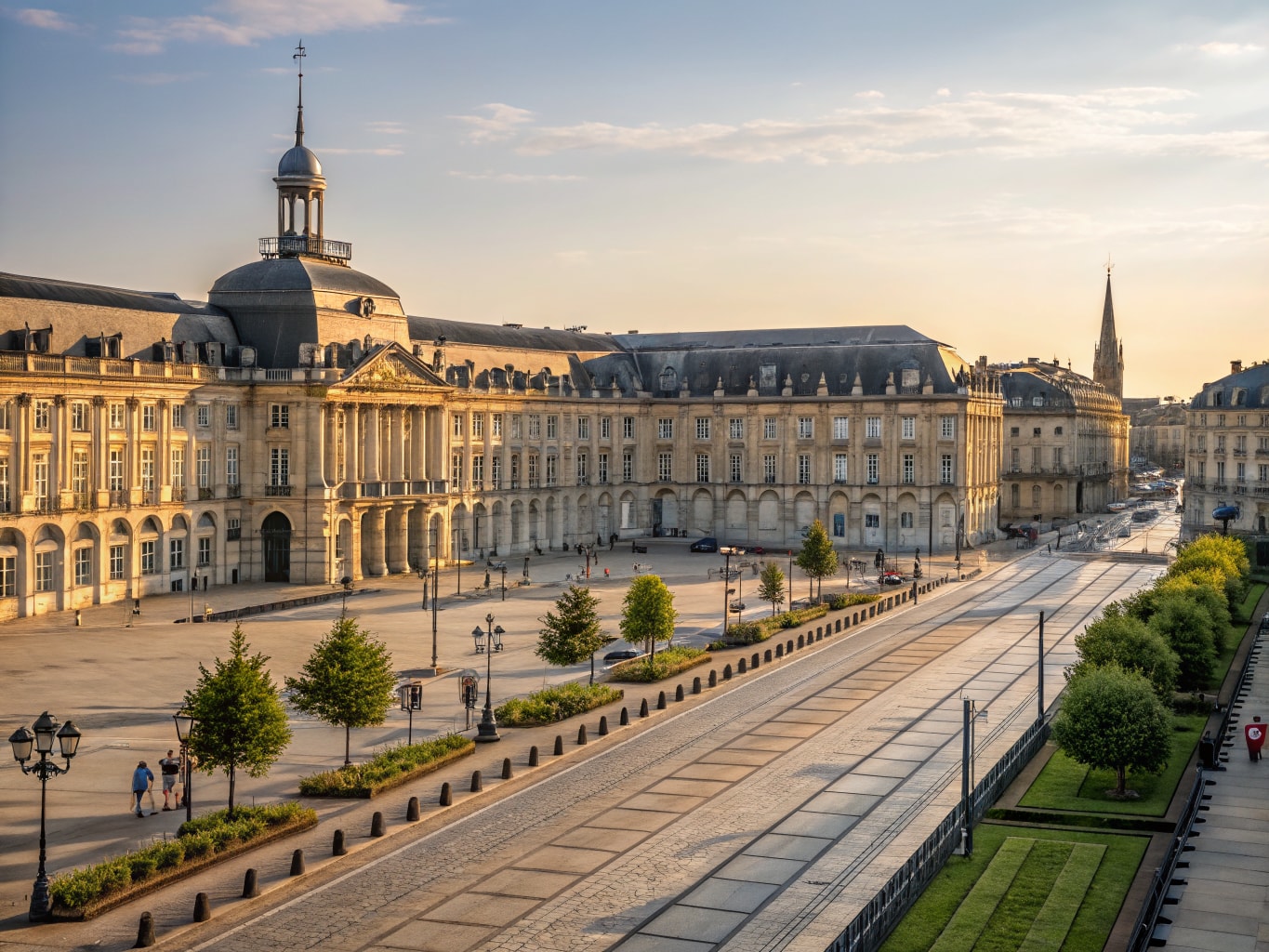 Bordeaux