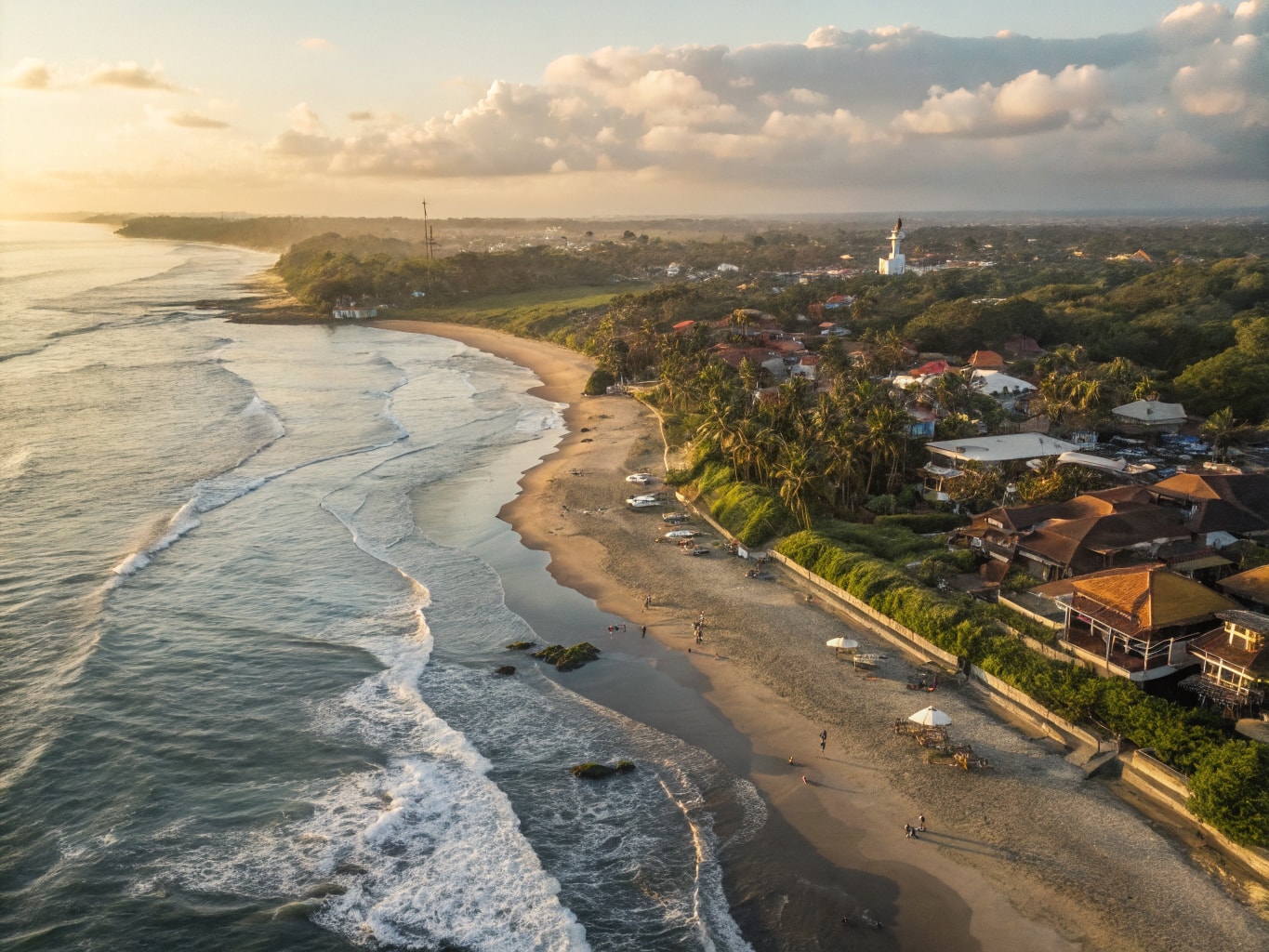 Canggu