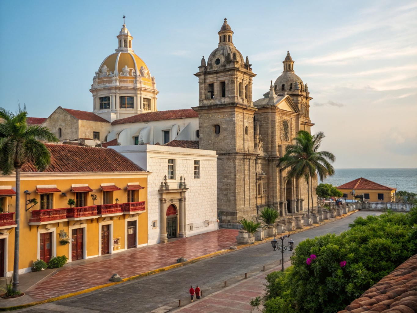 Cartagena