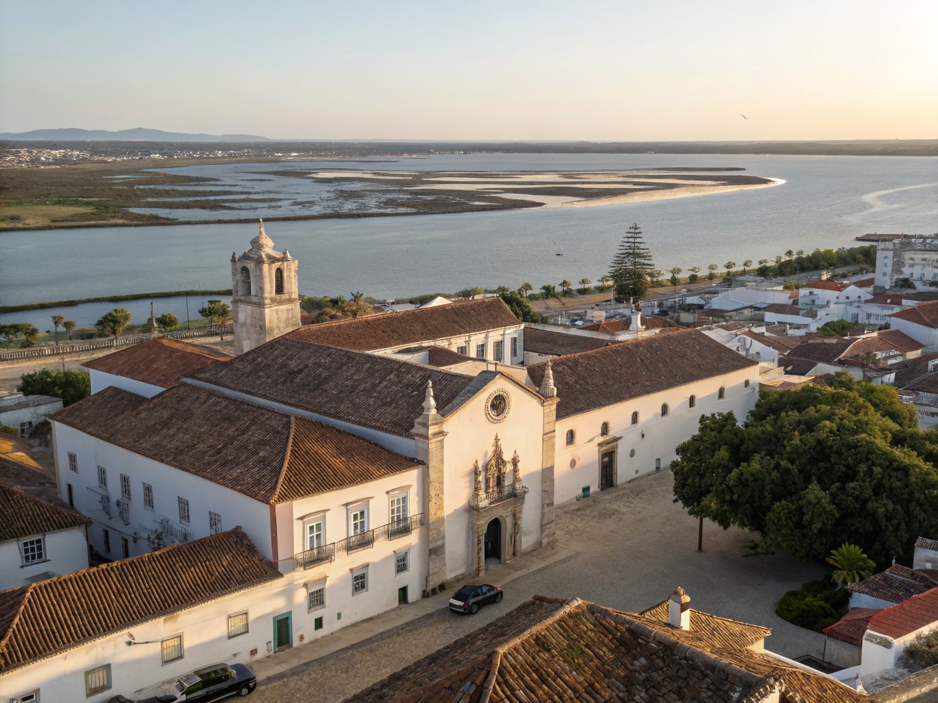 Faro