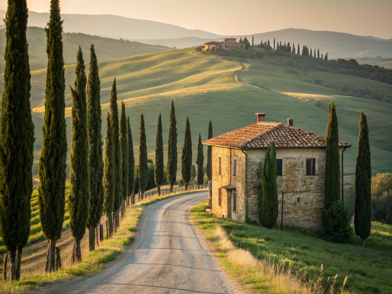 Italie