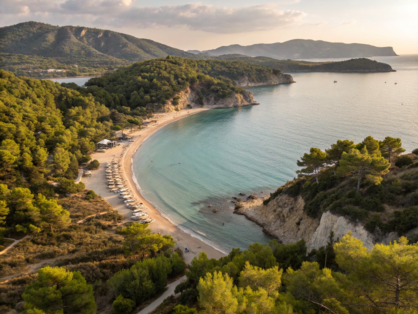 Kalamaki