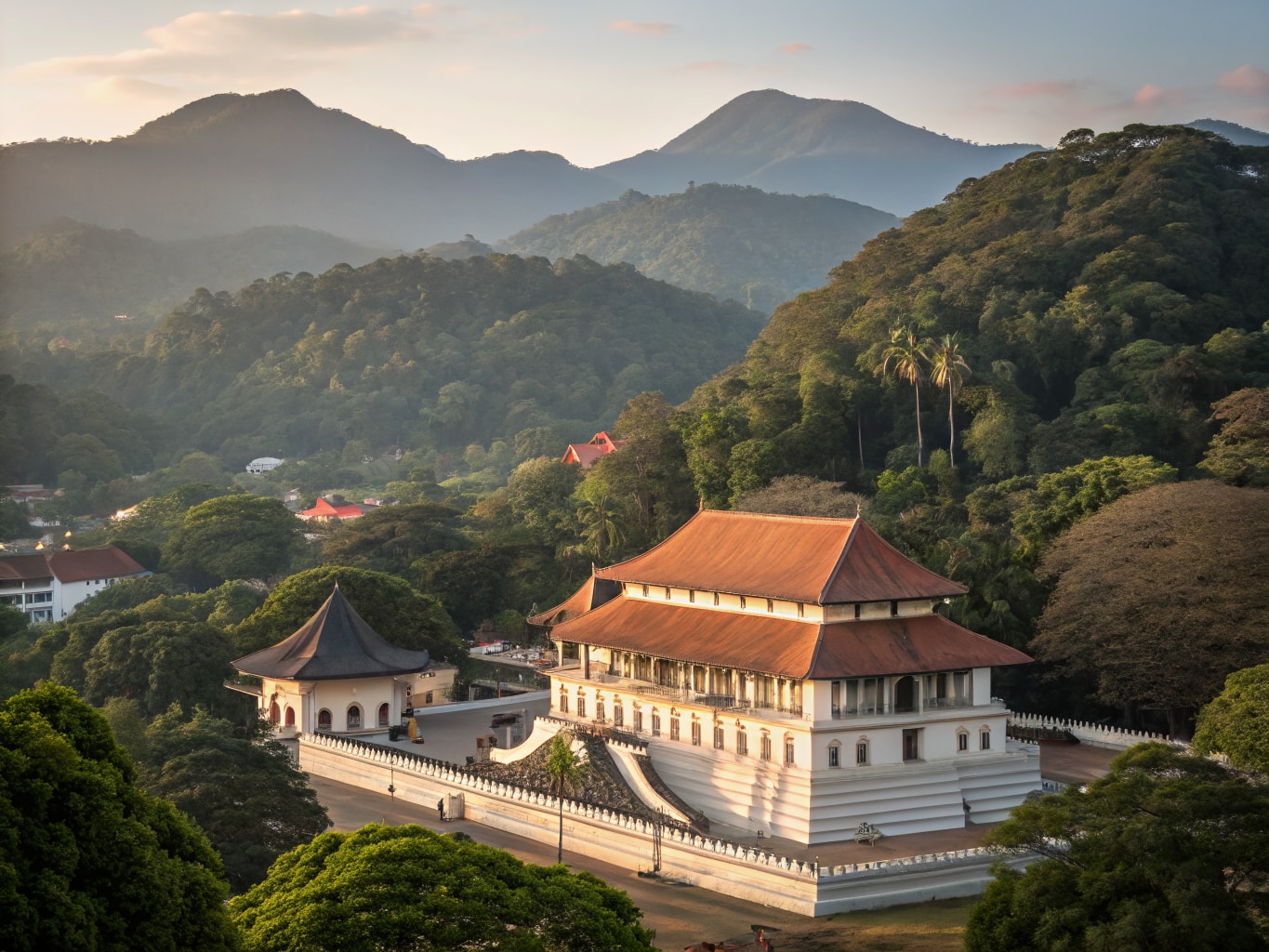 Kandy