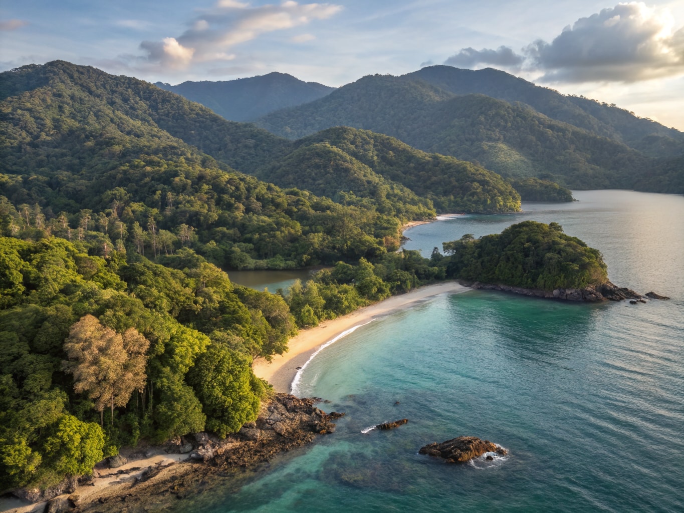 Koh Chang