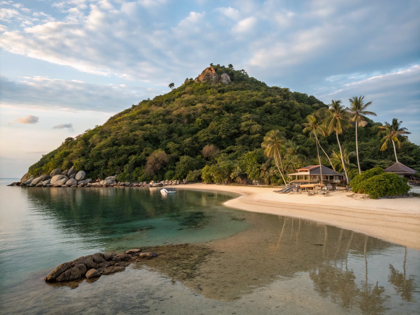 Koh Samui