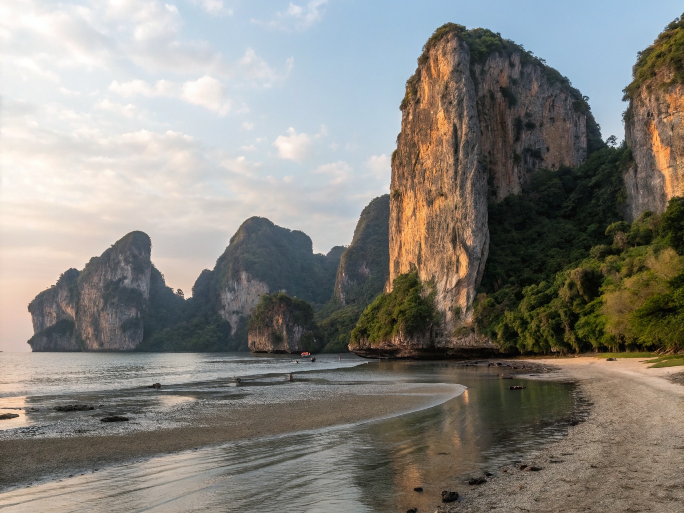 Krabi