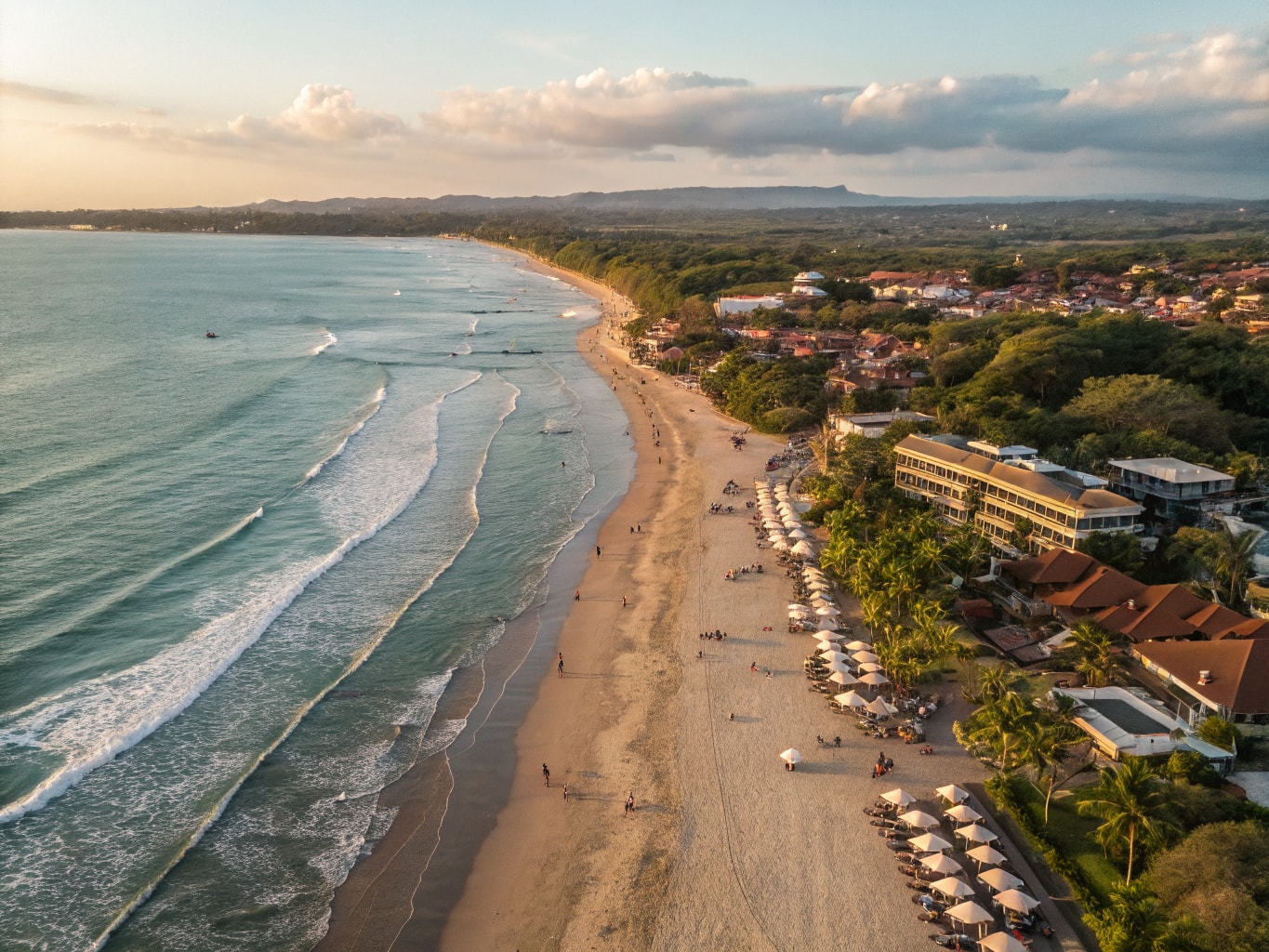 Kuta