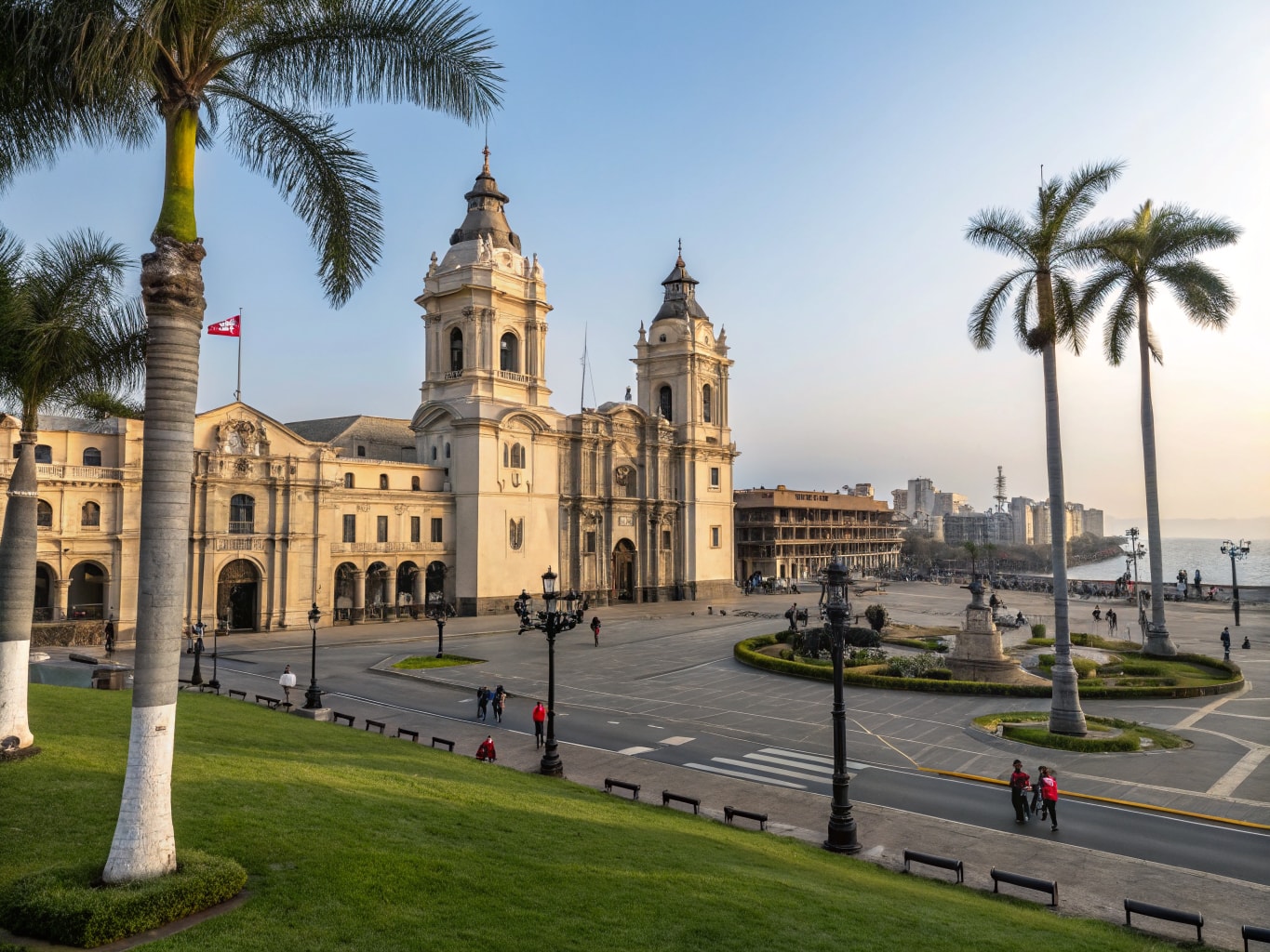 Lima