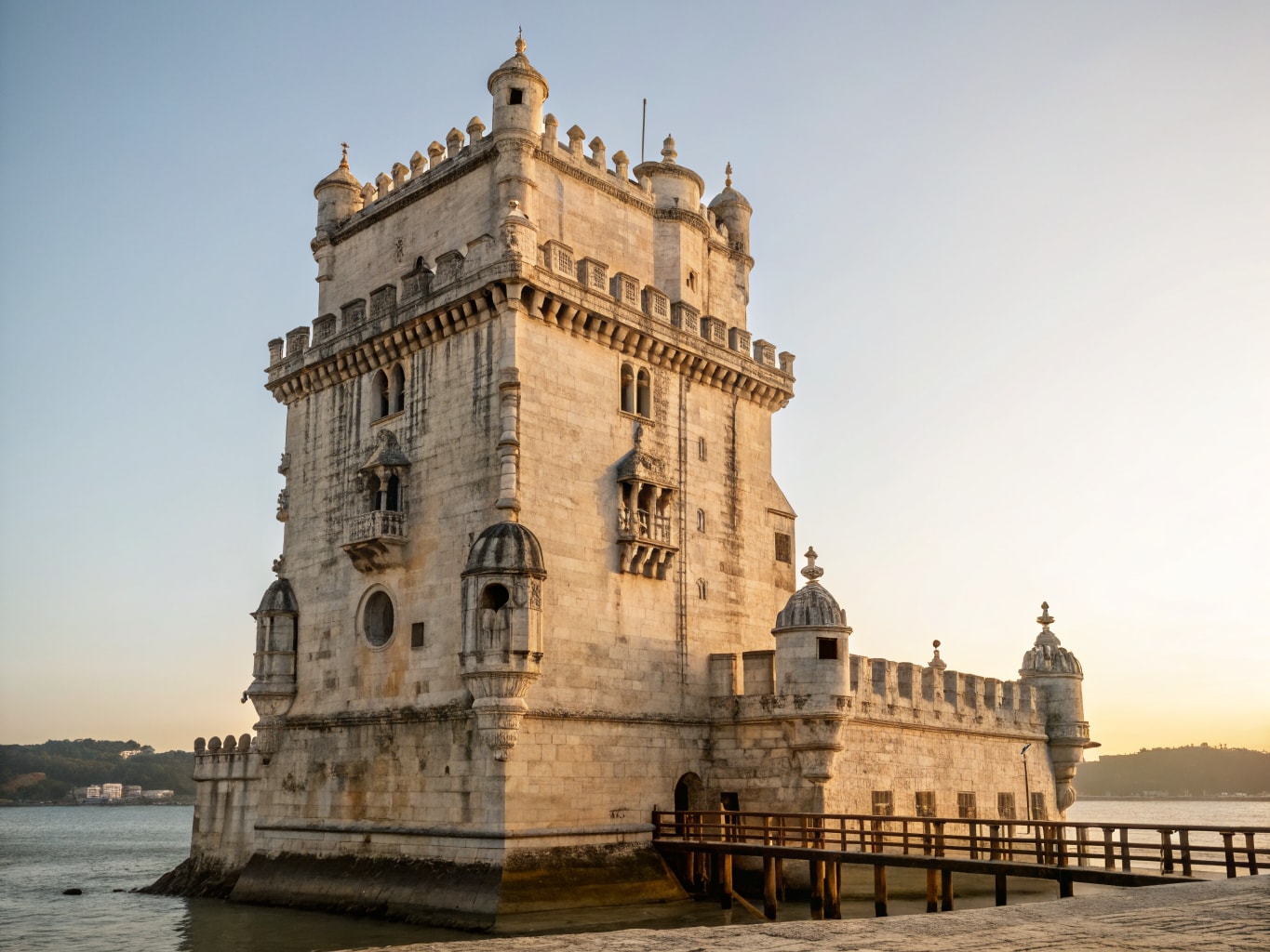 Lissabon