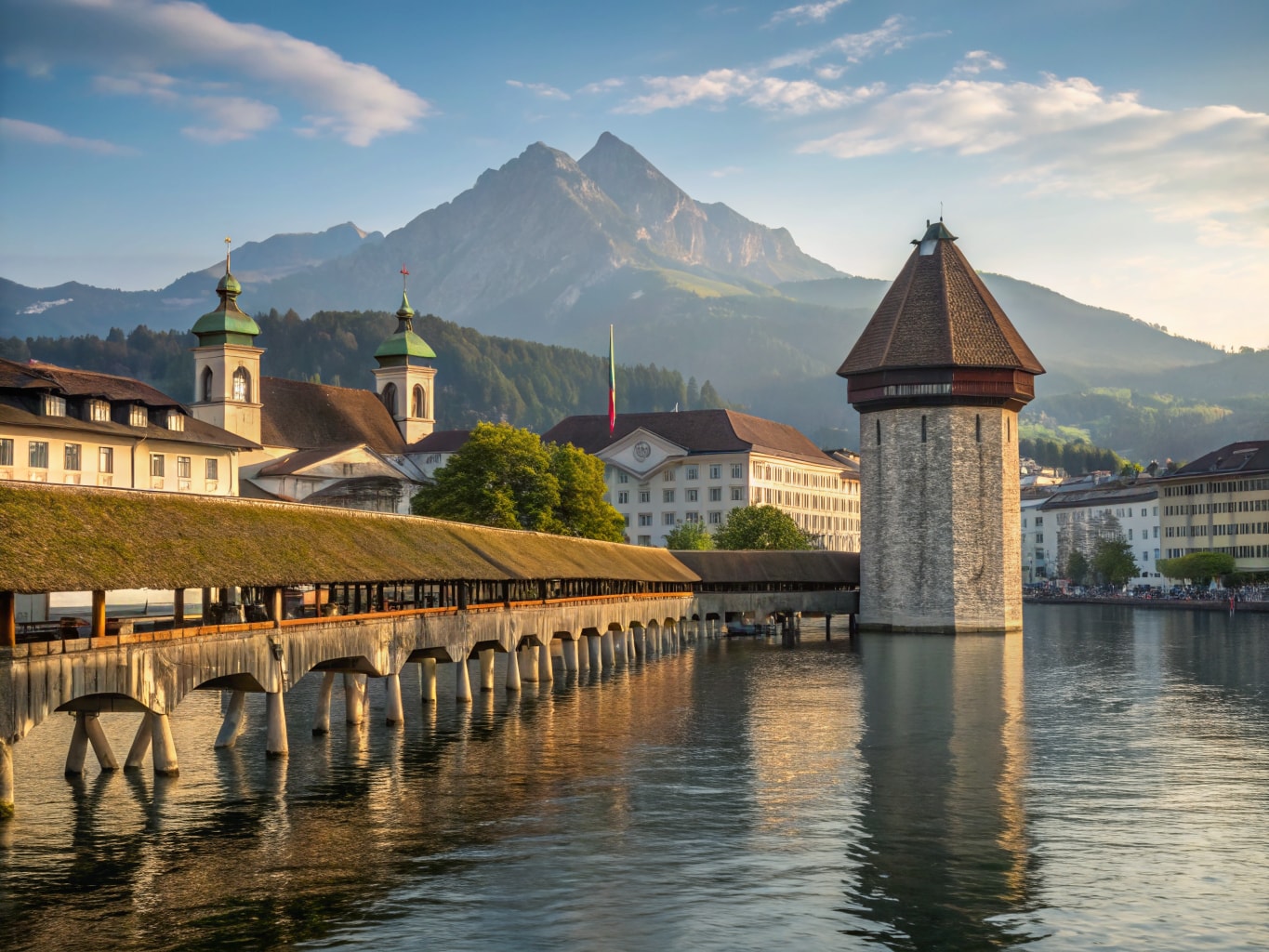 Luzern