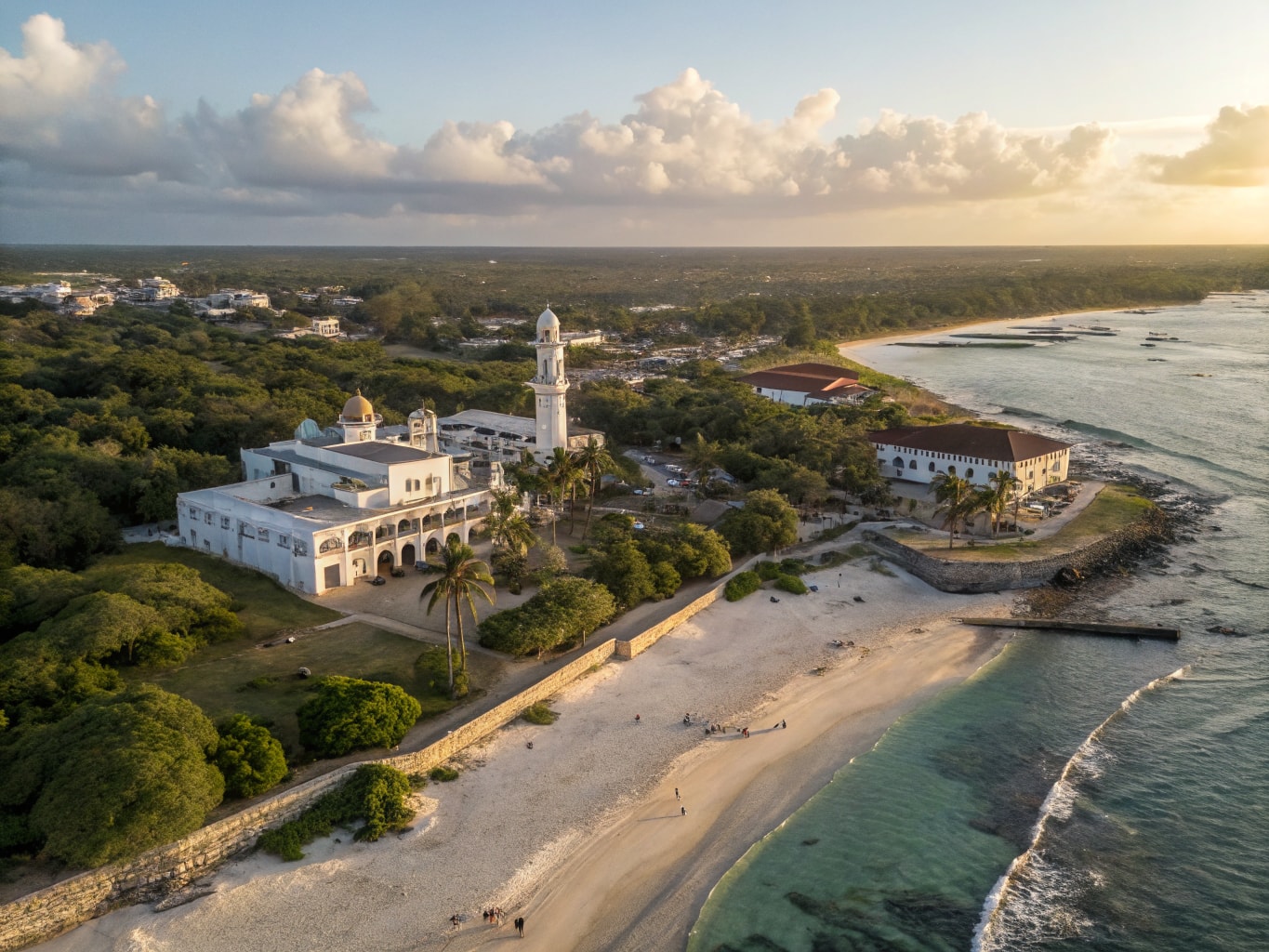 Malindi Watamu