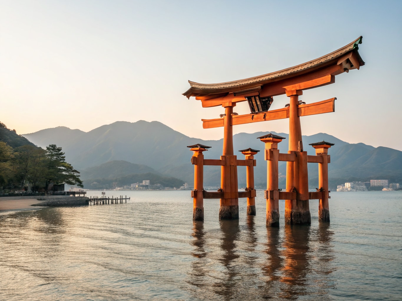 Miyajima
