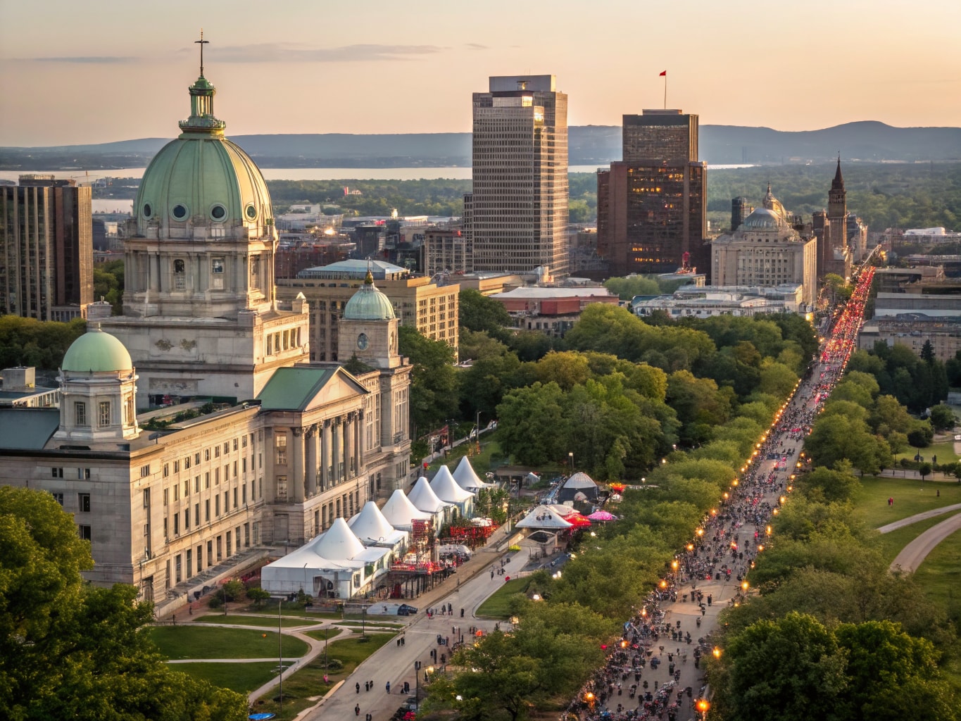 Montreal