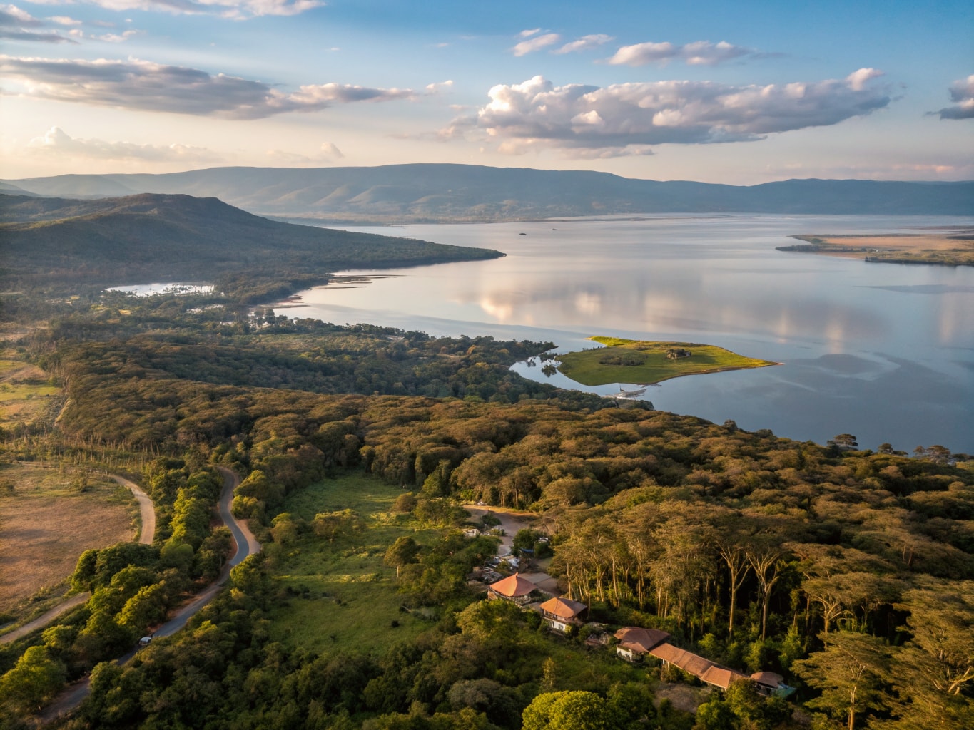 Nakuru