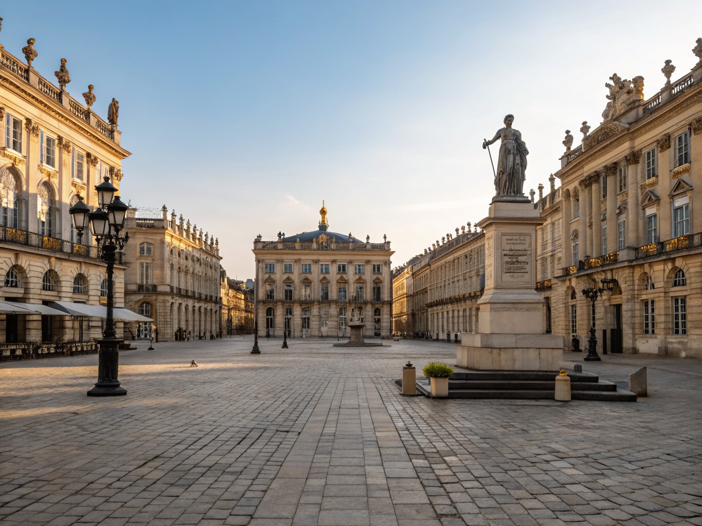 Nancy