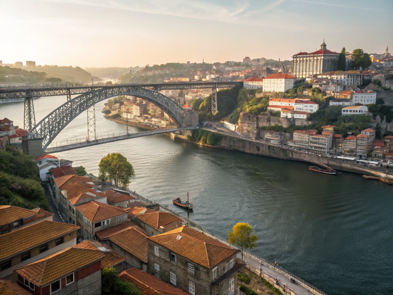 Porto