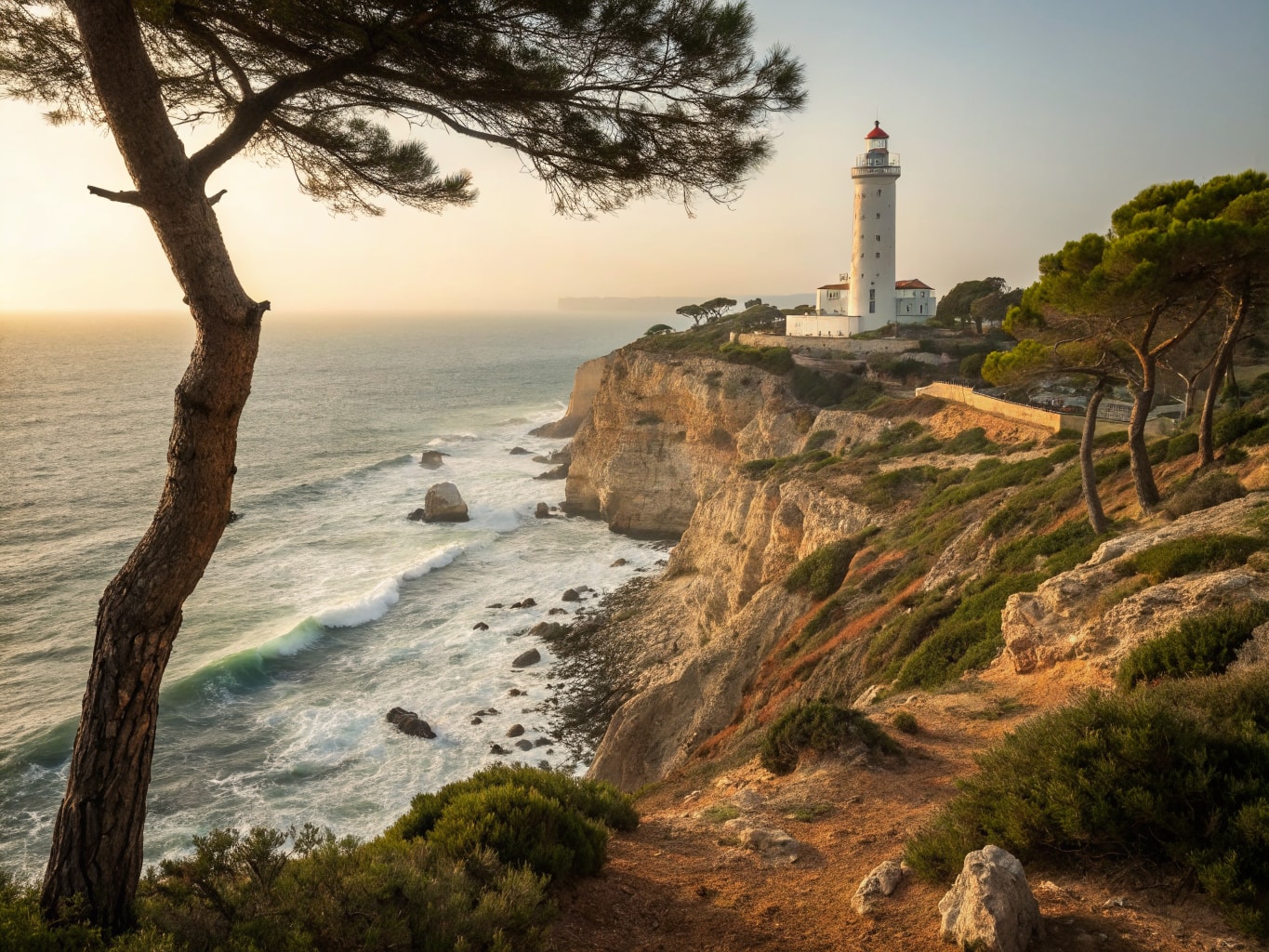Portugal
