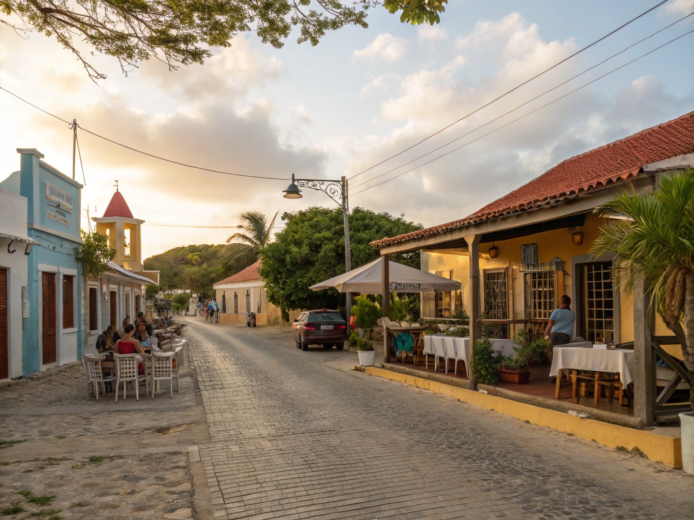 Rincon