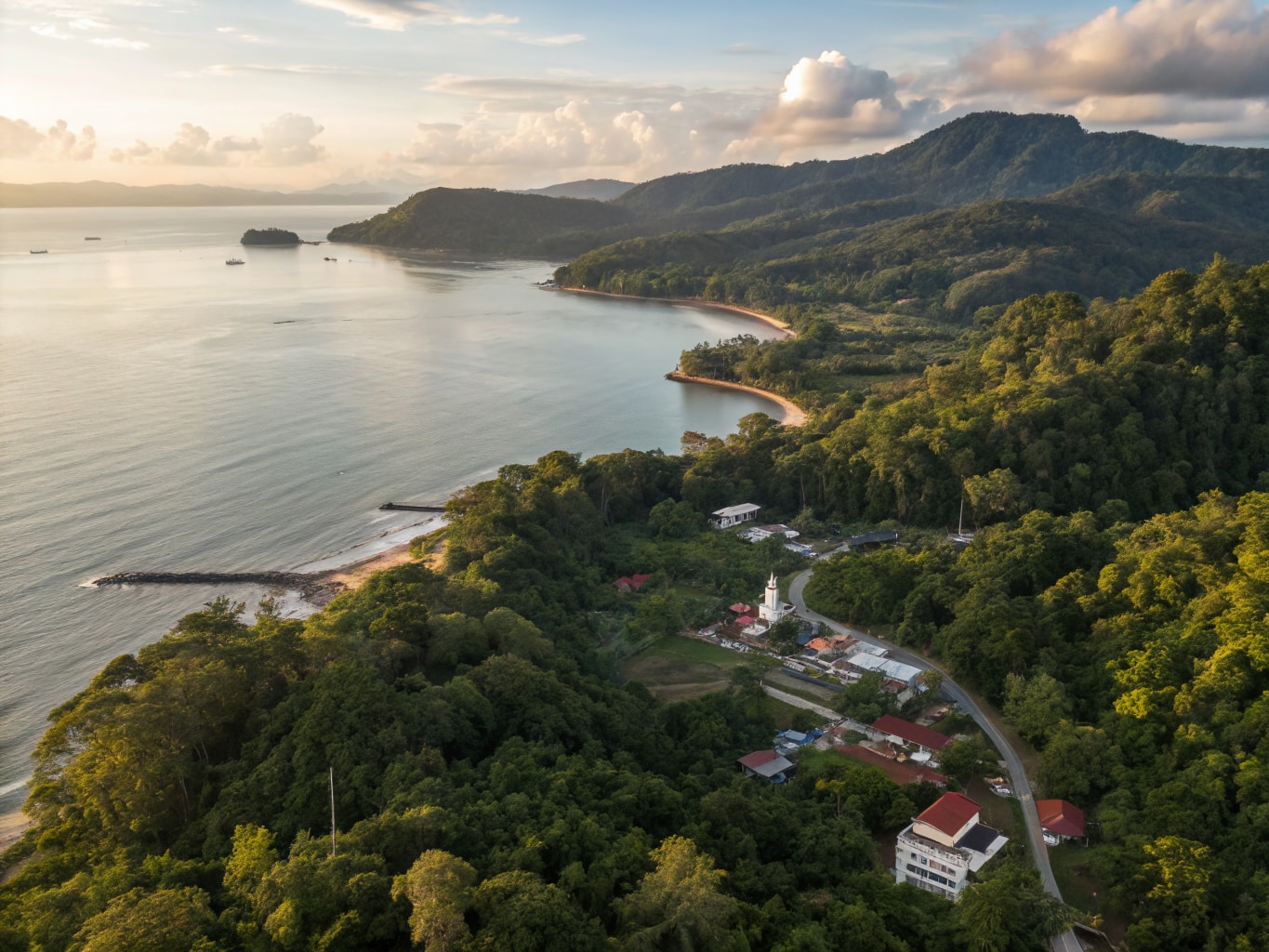 Sandakan