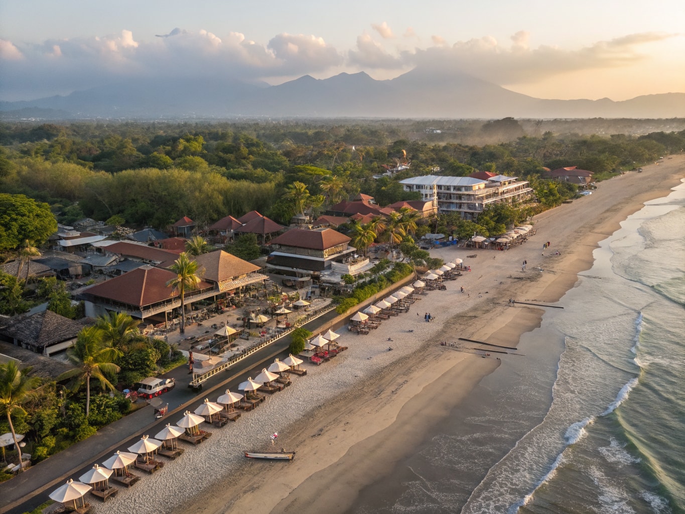 Seminyak