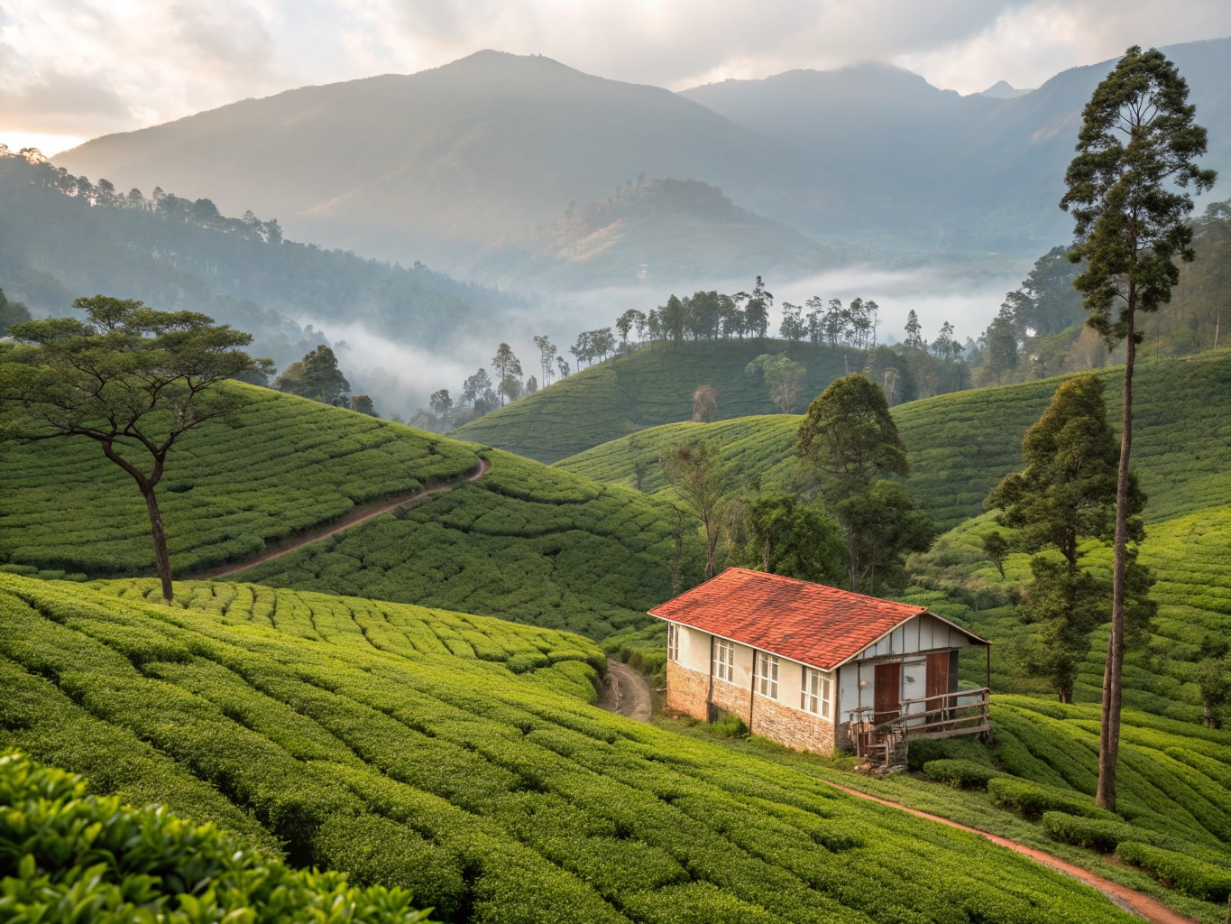 Sri Lanka