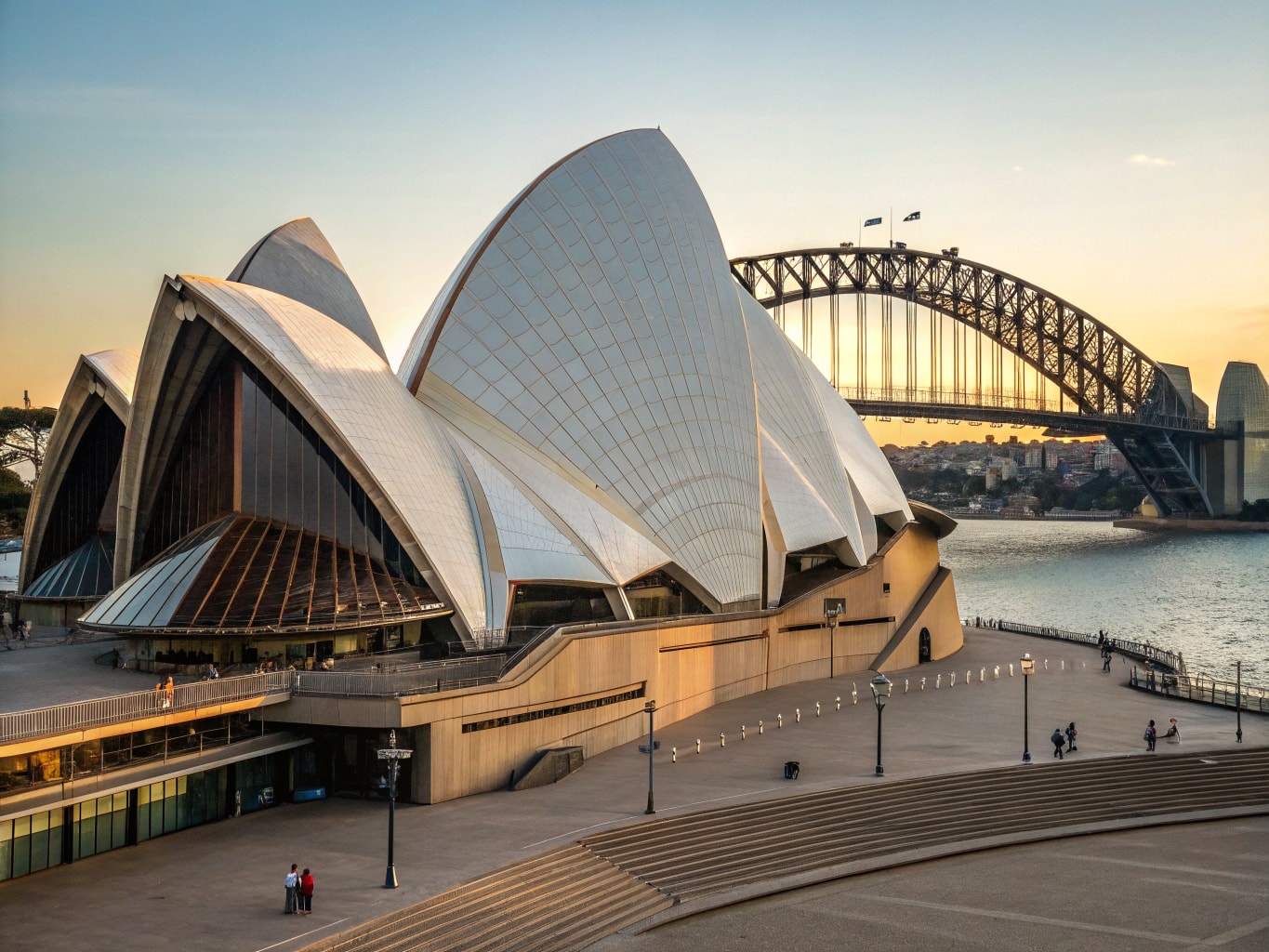 Sydney