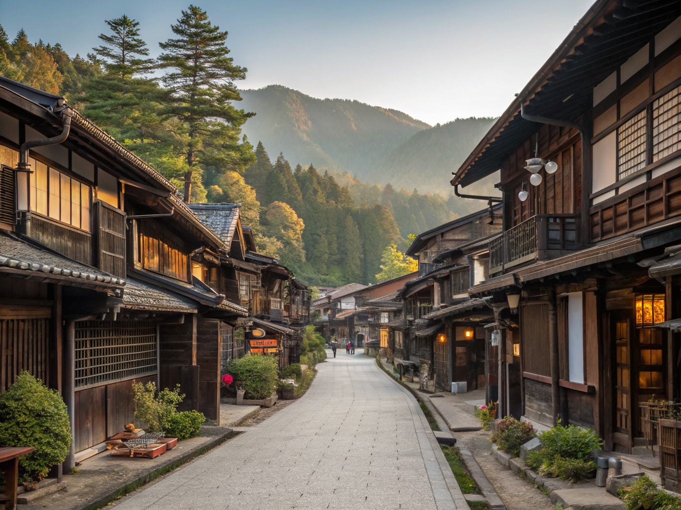 Takayama