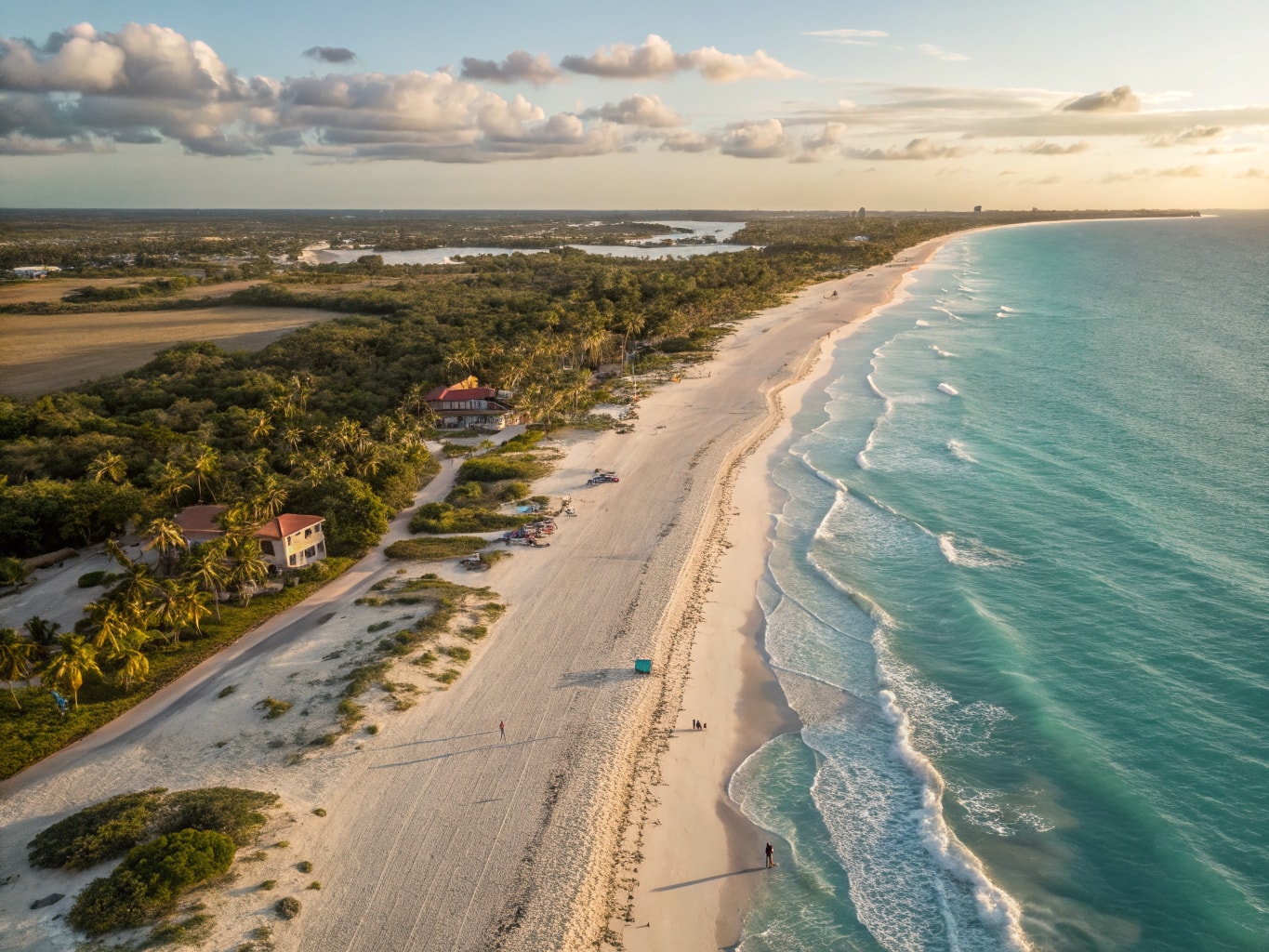 Varadero