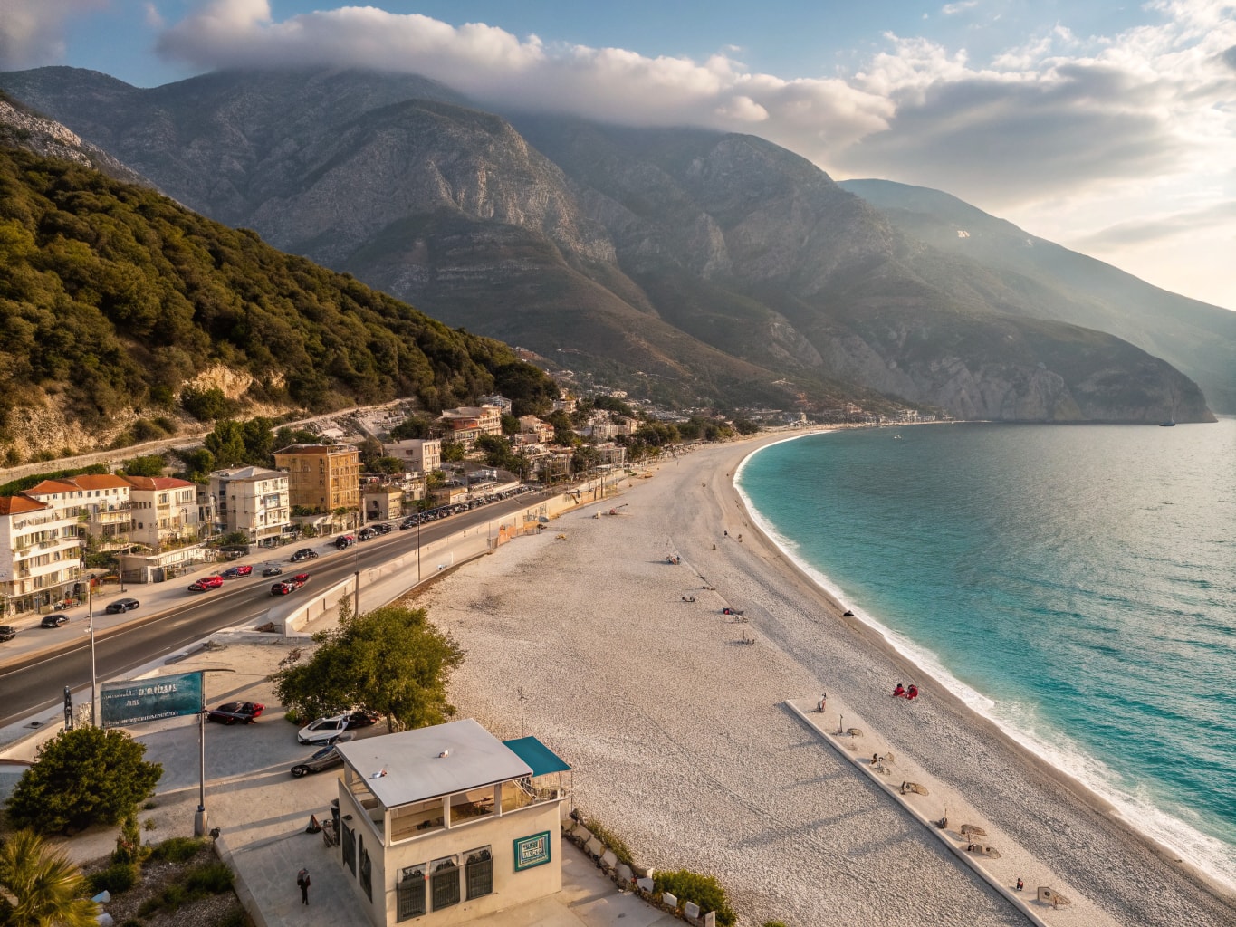 Vlore
