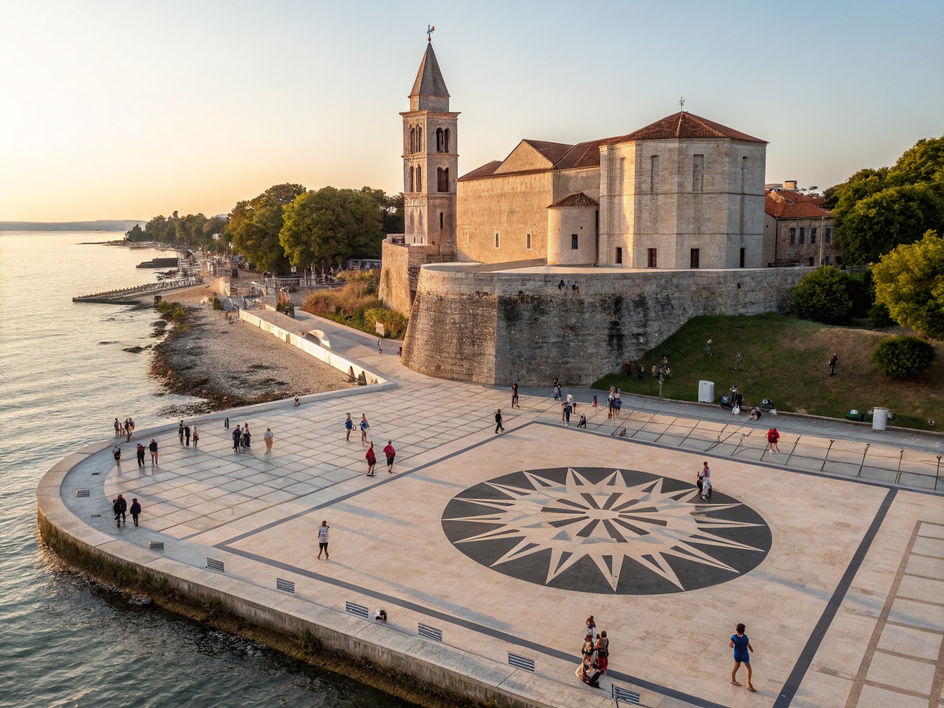 Zadar