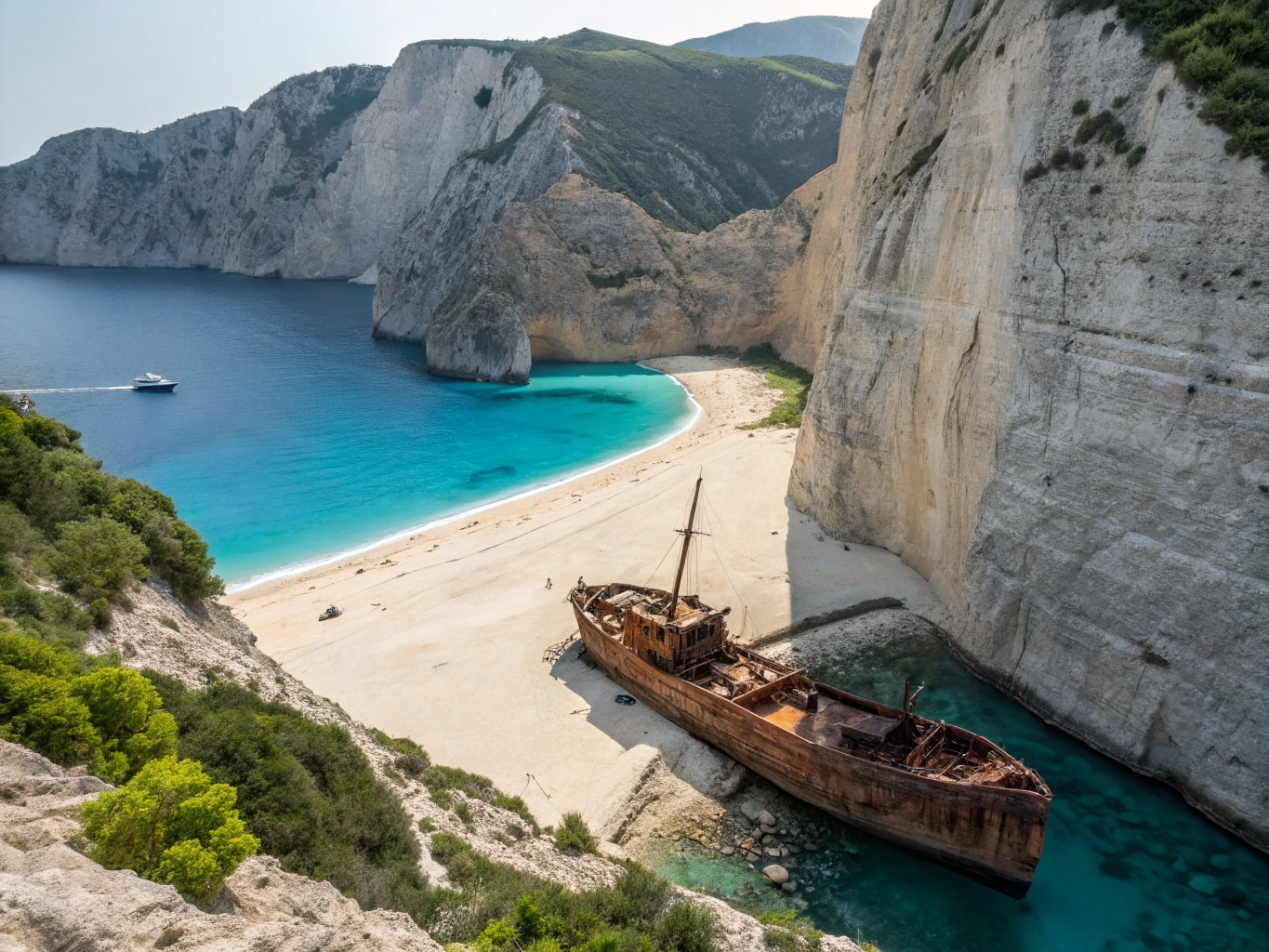 Zakynthos