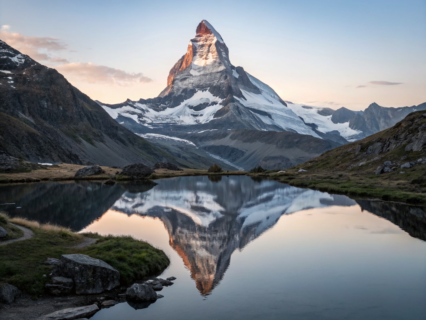 Zwitserland